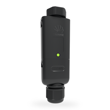Huawei Smart Dongle-WLAN-FE – Produktansicht