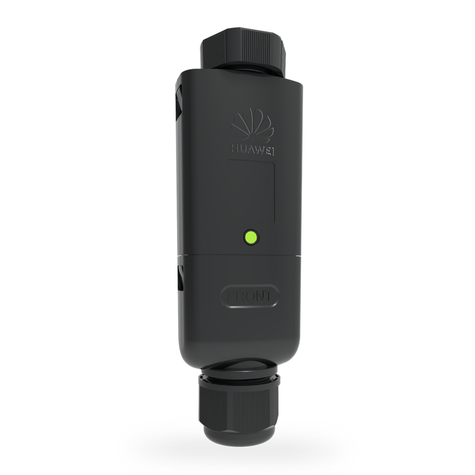 Huawei Smart Dongle-WLAN-FE – Produktansicht