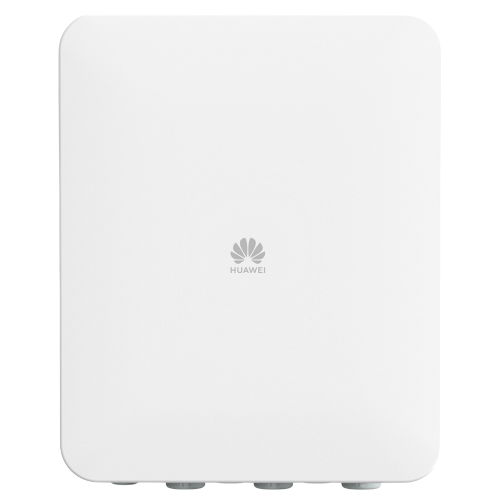 Huawei SmartGuard-63A-T0 Ersatzstromlösung – Produktansicht