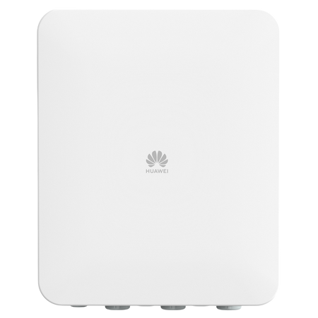 Huawei SmartGuard-63A-T0 Ersatzstromlösung – Produktansicht