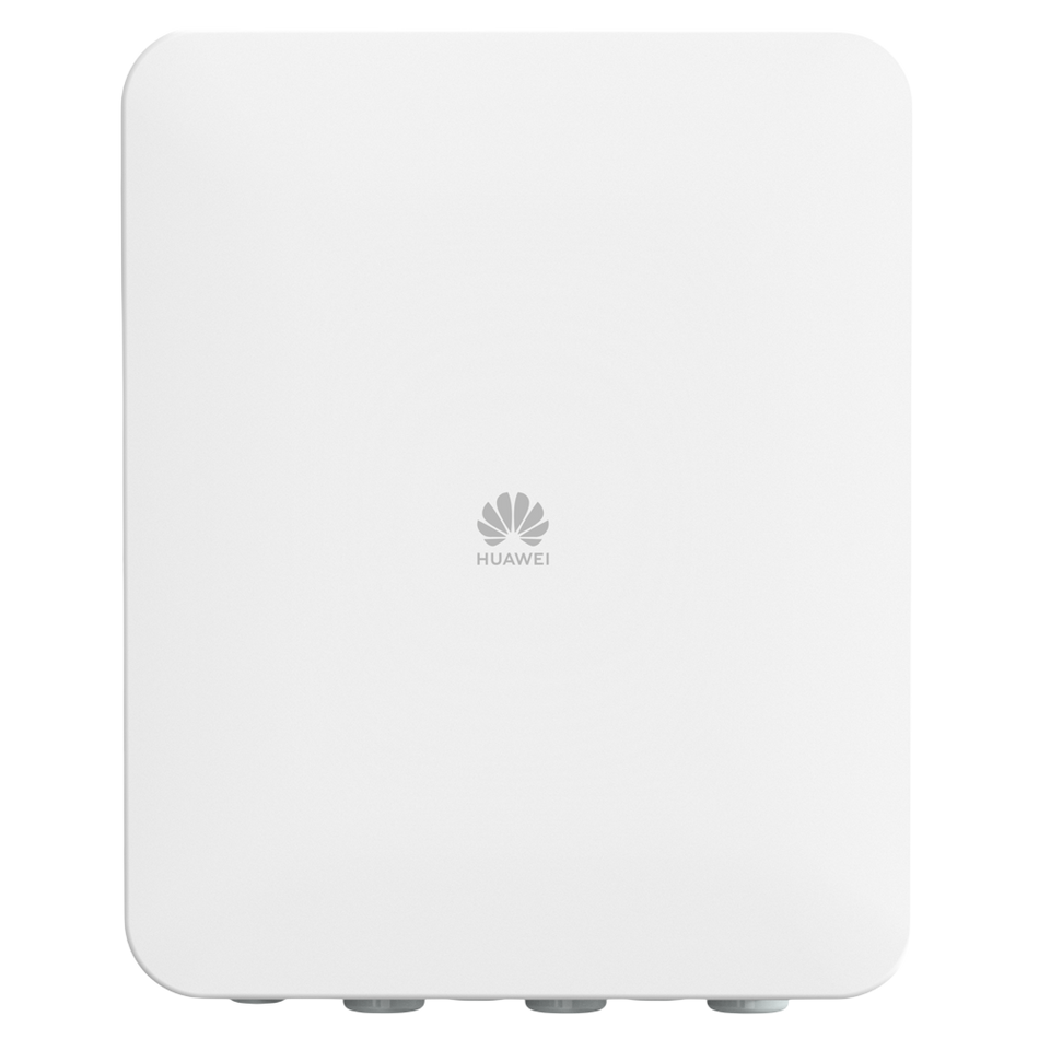 Huawei SmartGuard-63A-T0 Ersatzstromlösung – Produktansicht
