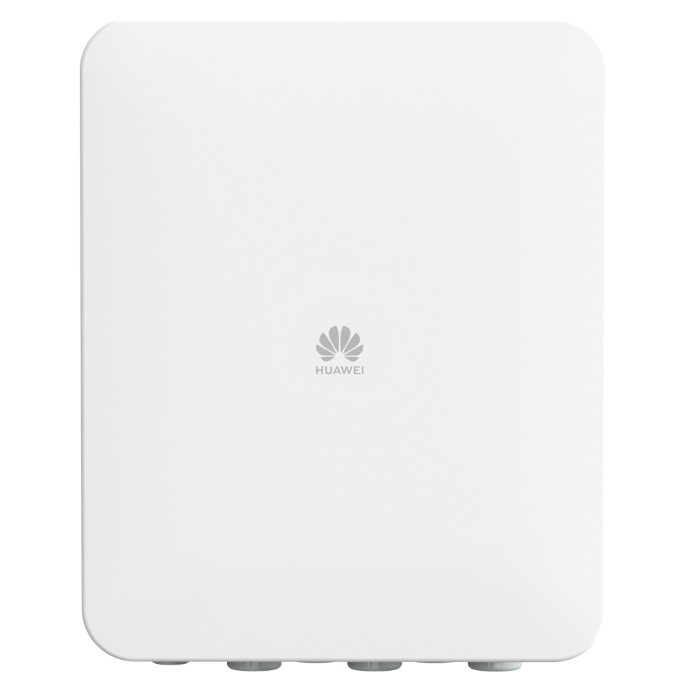 Huawei SmartGuard-63A-T0 Ersatzstromlösung – Produktansicht