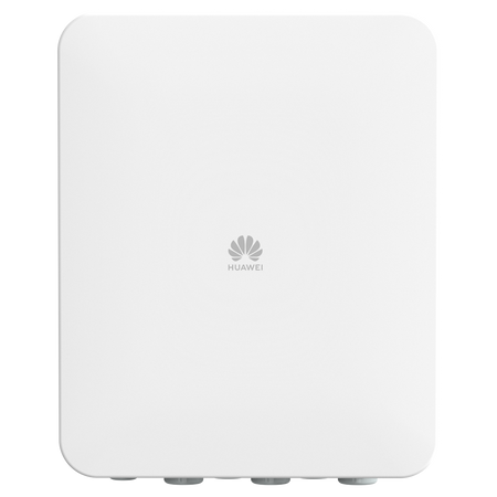 Huawei SmartGuard-63A-T0 Ersatzstromlösung – Produktansicht