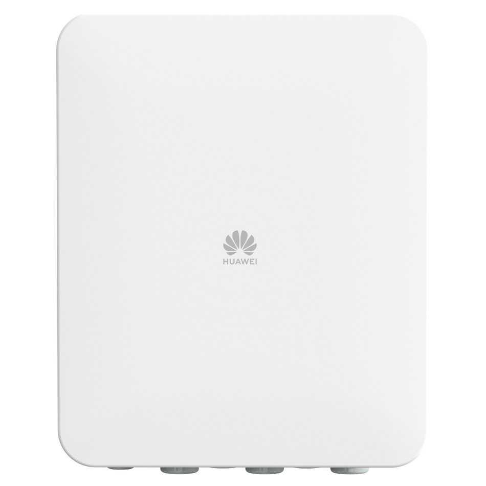 Huawei SmartGuard-63A-T0 Ersatzstromlösung – Produktansicht