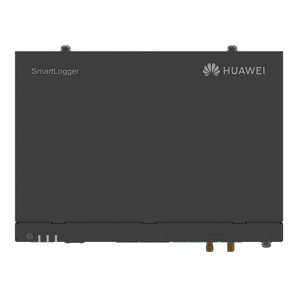 Huawei SmartLogger 3000A01EU – Produktansicht