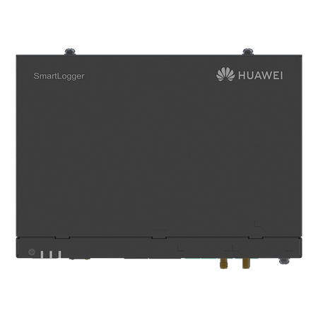 Huawei SmartLogger 3000A01EU – Produktansicht