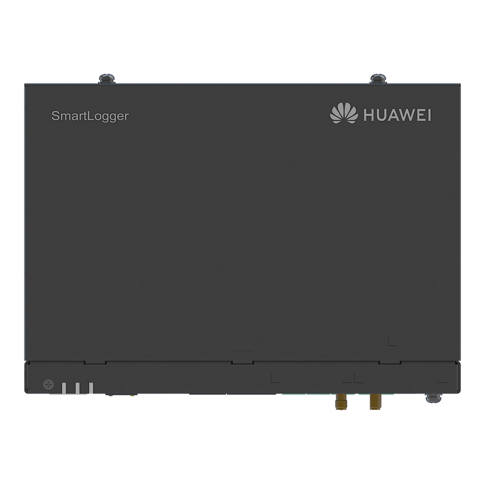 Huawei SmartLogger 3000A01EU – Produktansicht