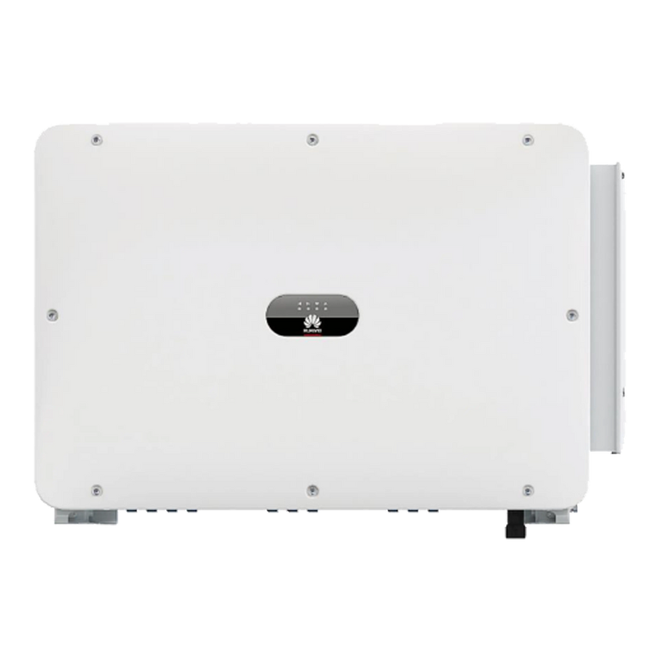 Huawei SUN2000-150K-MG0 150 kW PV-Wechselrichter – Produktansicht