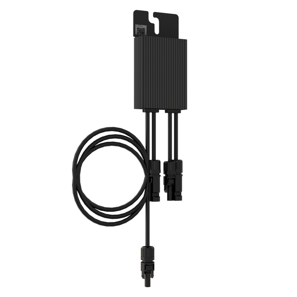 Huawei SUN2000-600W-PA0 Moduloptimierer – Produktansicht