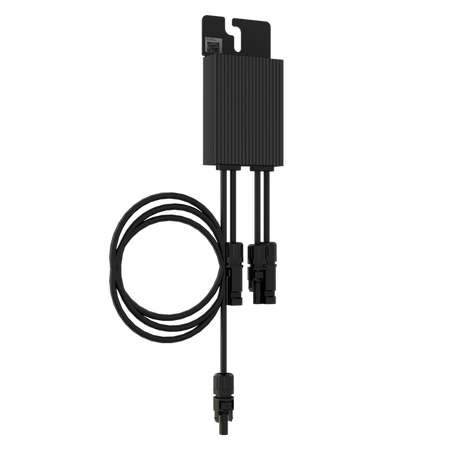 Huawei SUN2000-600W-PA0 Moduloptimierer – Produktansicht