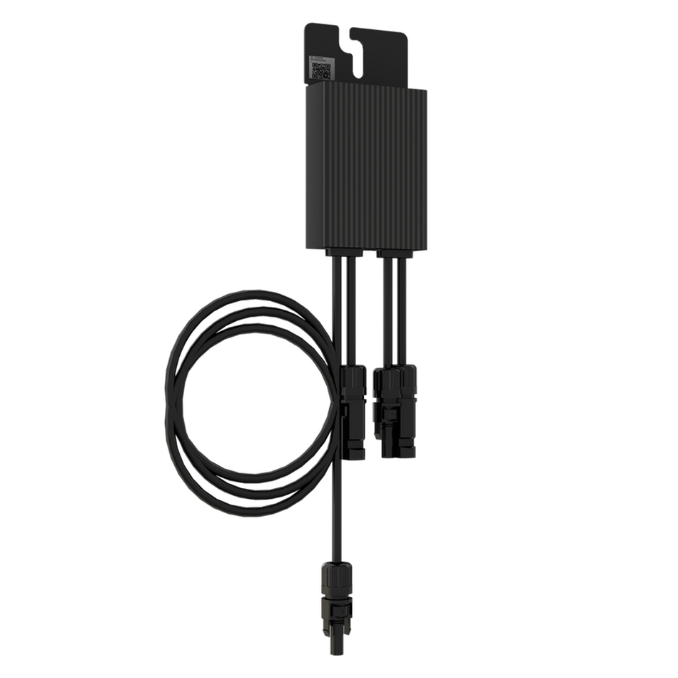 Huawei SUN2000-600W-PA0 Moduloptimierer – Produktansicht