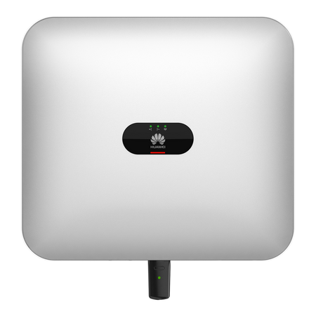 Huawei SUN2000 M1 3-10 kW Hybridwechselrichter – Produktansicht