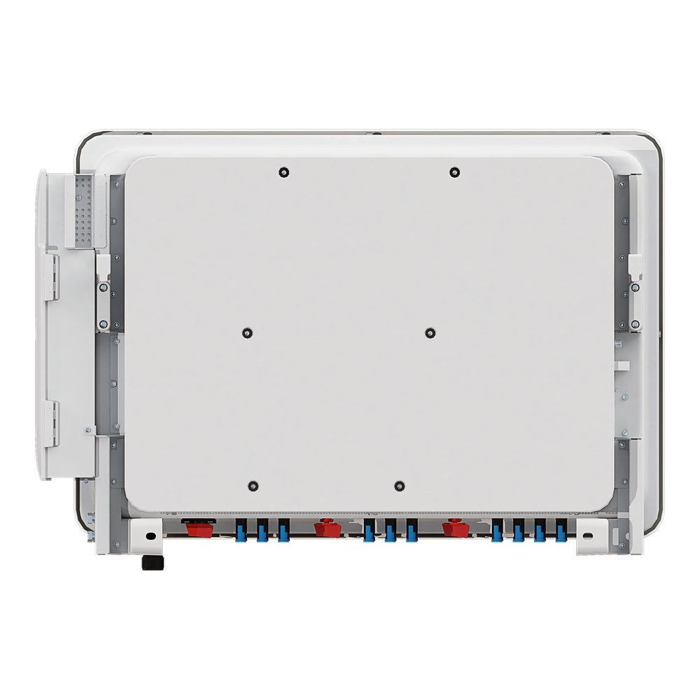 Huawei SUN2000 M2 100-115 kW PV-Wechselrichter – Produktansicht