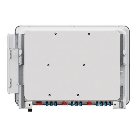Huawei SUN2000 M2 100-115 kW PV-Wechselrichter – Produktansicht