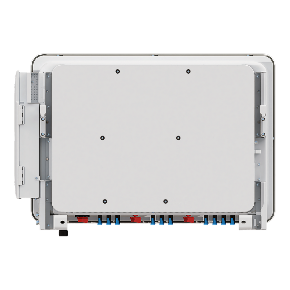 Huawei SUN2000 M2 100-115 kW PV-Wechselrichter – Produktansicht
