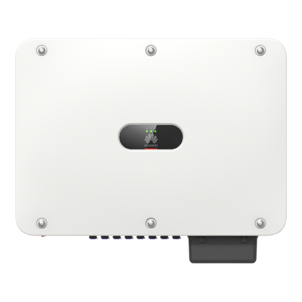 Huawei SUN2000 MC0 30-50 kW PV-Wechselrichter – Produktansicht