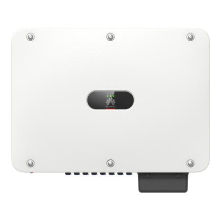Huawei SUN2000 MC0 30-50 kW PV-Wechselrichter – Produktansicht