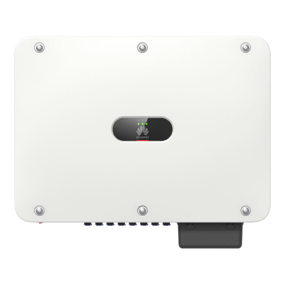 Huawei SUN2000 MC0 30-50 kW PV-Wechselrichter – Produktansicht