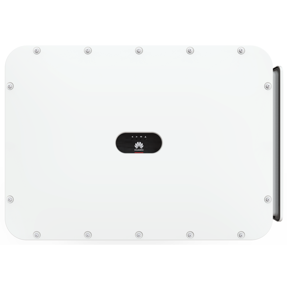 Huawei SUN5000-150K-MG0 PV-Wechselrichter