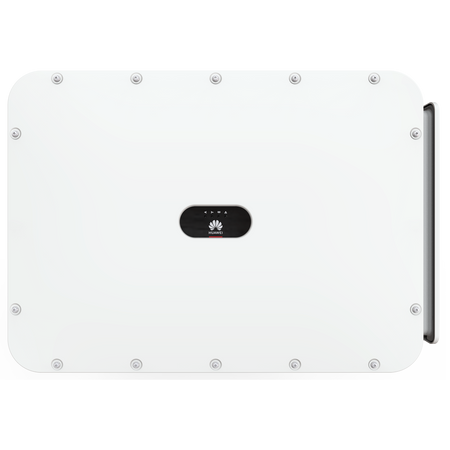 Huawei SUN5000-150K-MG0 PV-Wechselrichter