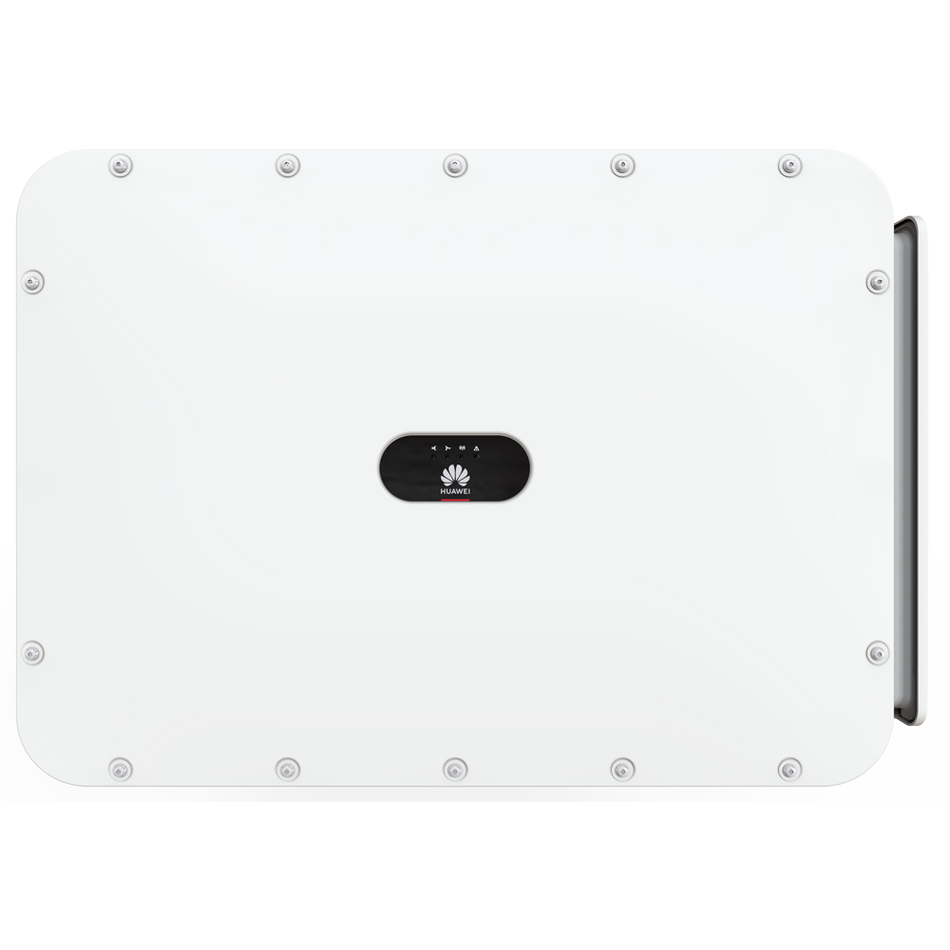 Huawei SUN5000-150K-MG0 PV-Wechselrichter