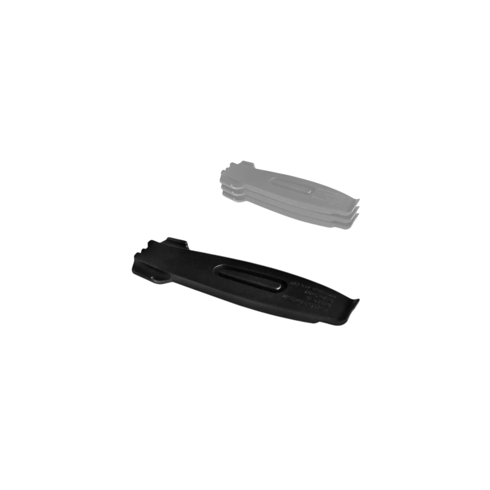 K2 Mat-S Tool – Produktansicht