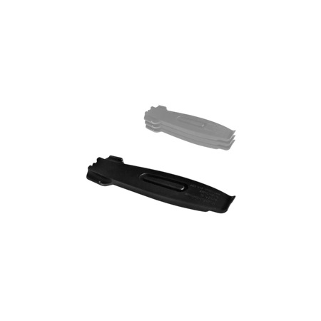 K2 Mat-S Tool – Produktansicht