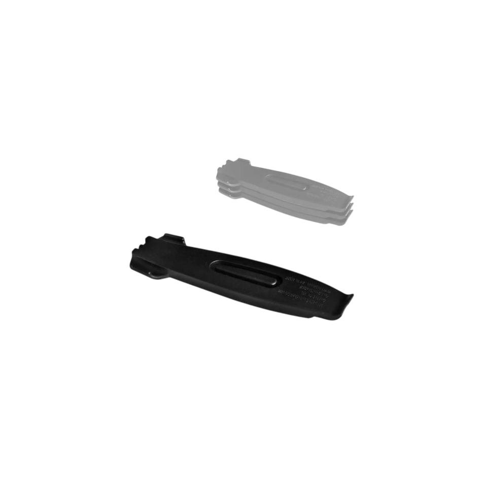 K2 Mat-S Tool – Produktansicht