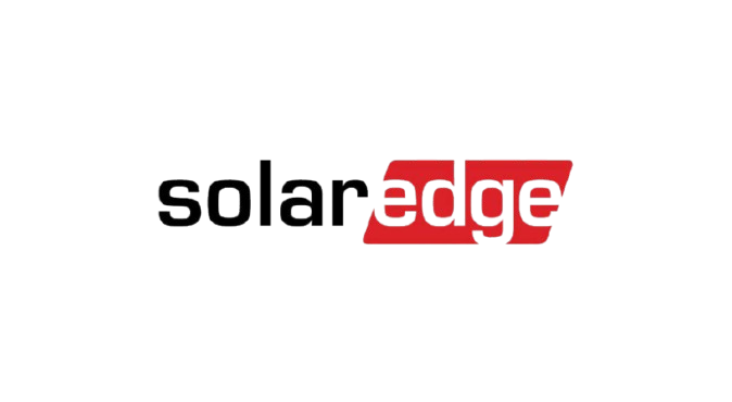 SolarEdge