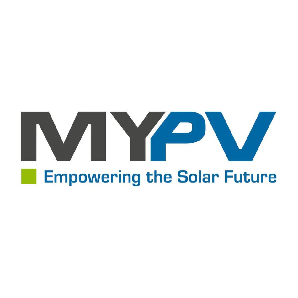 Weitere Produkte von my-PV