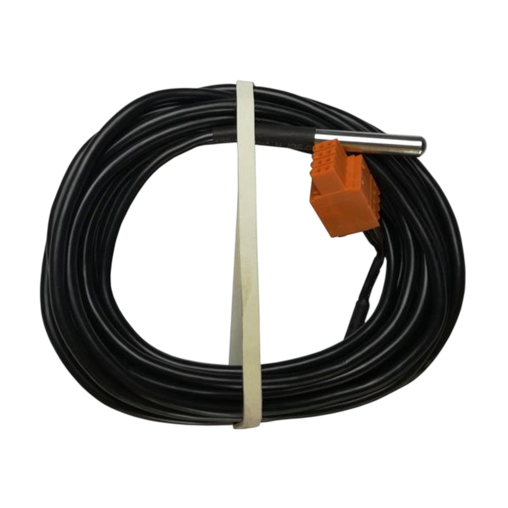 my-PV Temperatursensor 5 m – Produktansicht