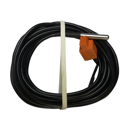 my-PV Temperatursensor 5 m – Produktansicht