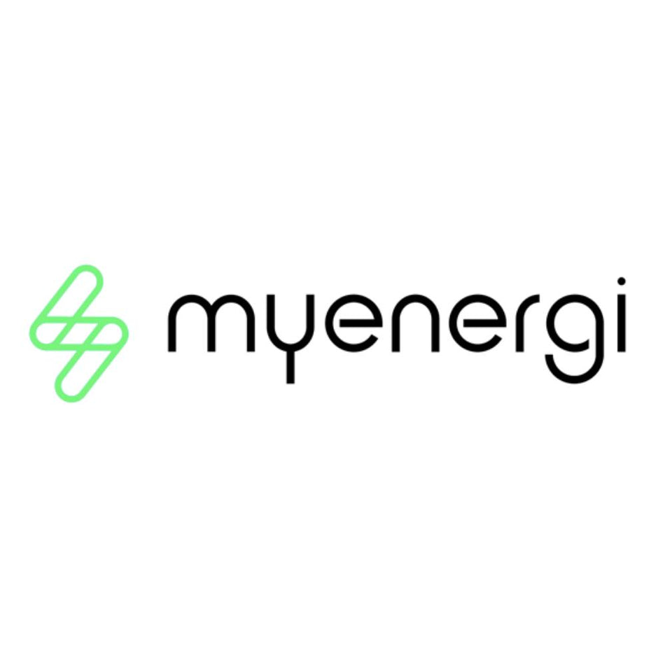 Weitere Produkte von myenergi