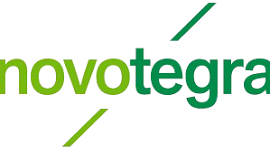 novotegra