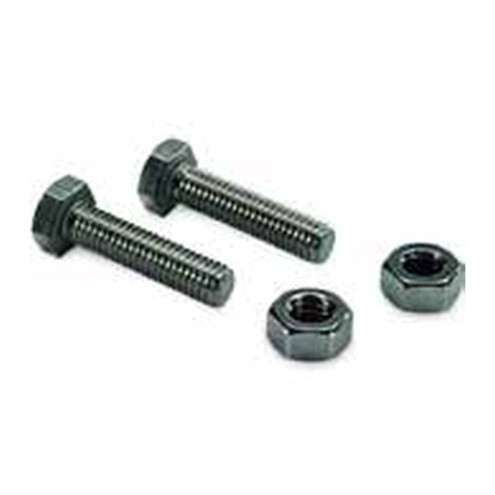 novotegra Modulabrutschsicherungs-Set M6