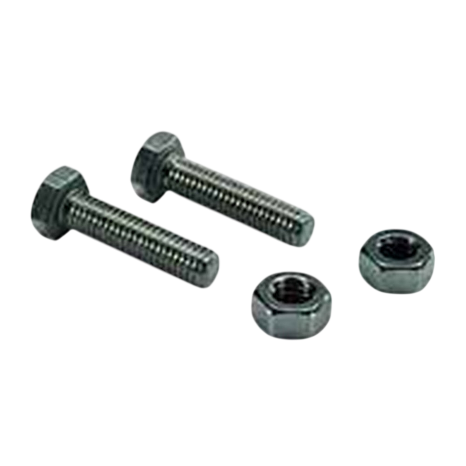 novotegra Modulabrutschsicherungs-Set M6