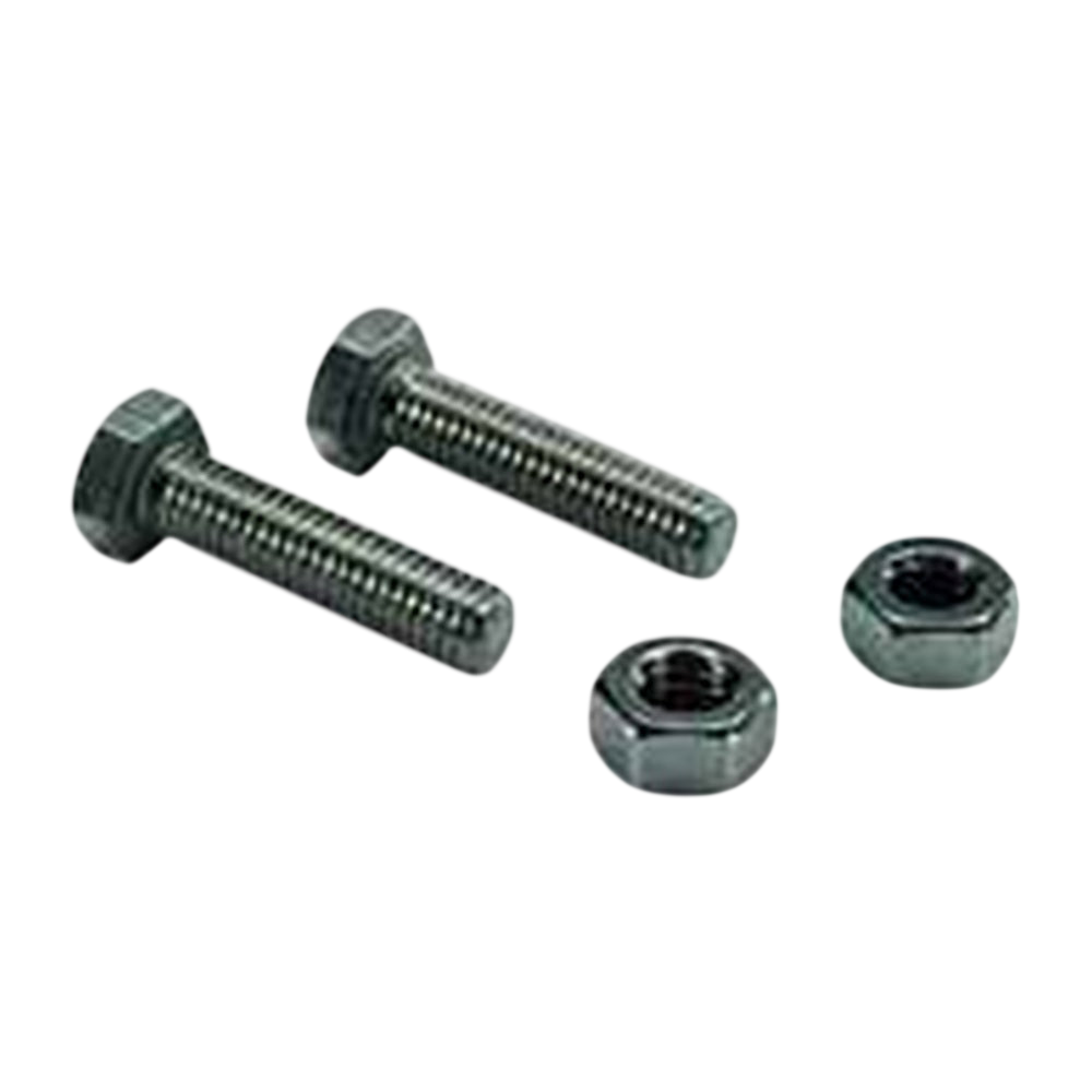 novotegra Modulabrutschsicherungs-Set M8