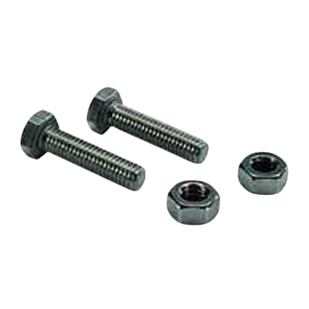 novotegra Modulabrutschsicherungs-Set M8