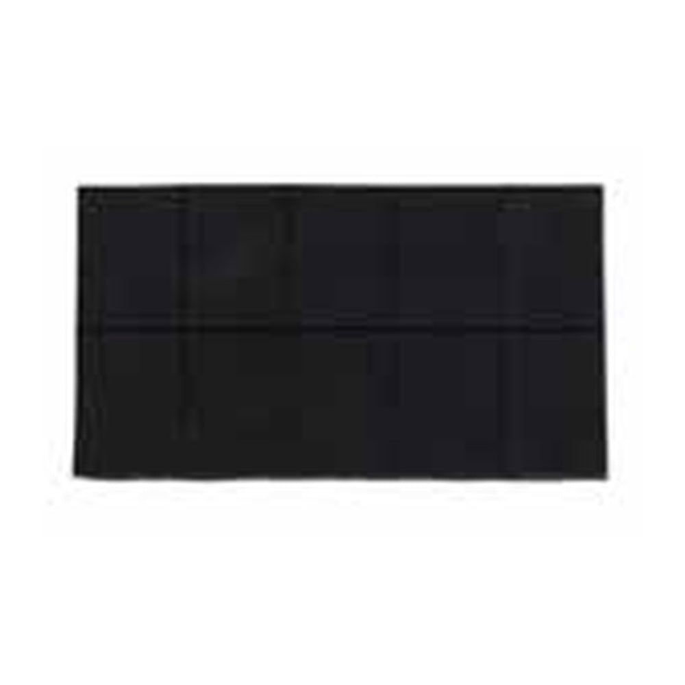 novotegra EPDM Dichtstreifen 50 x 35 für C-Schiene