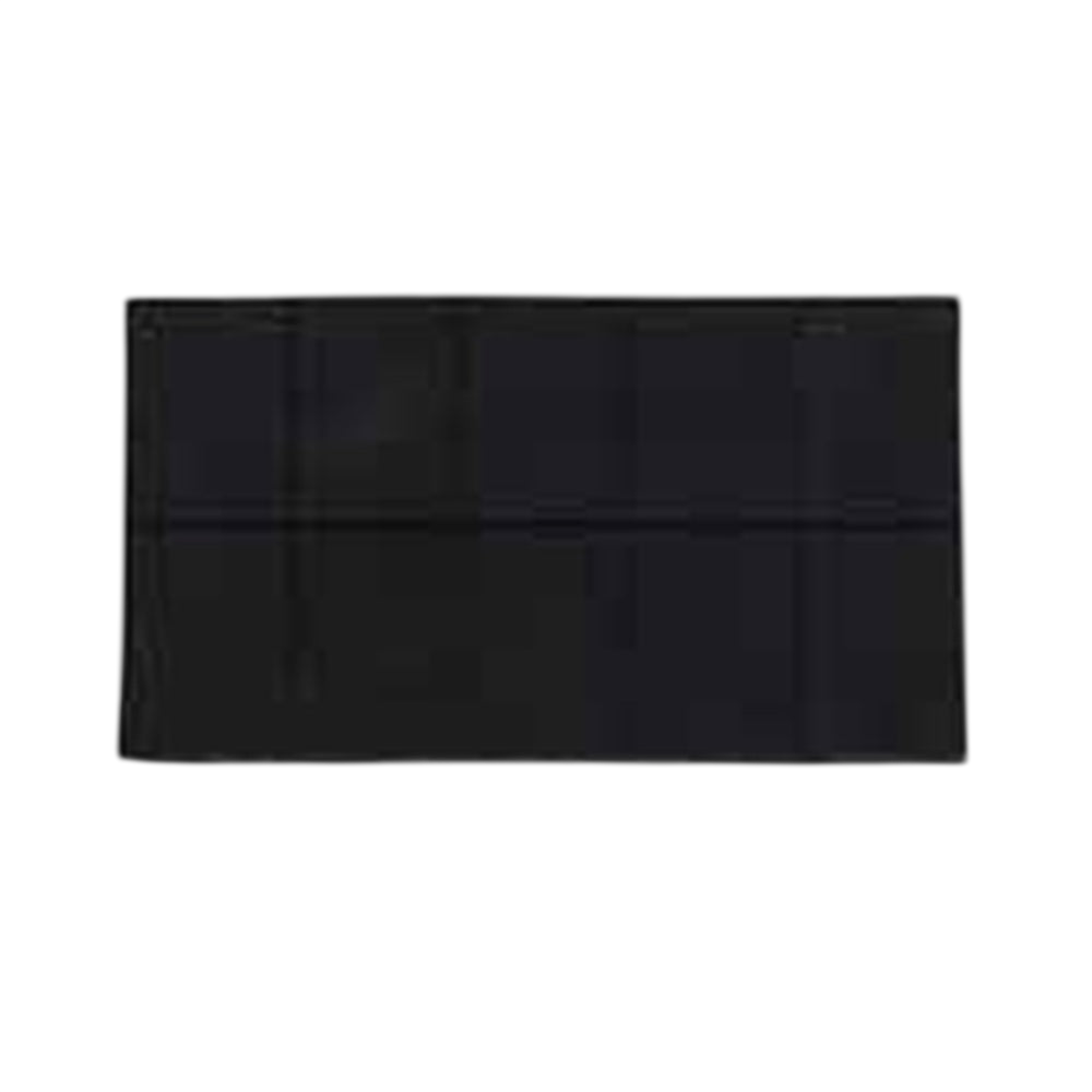 novotegra EPDM Dichtstreifen 50 × 35 für C-Schiene