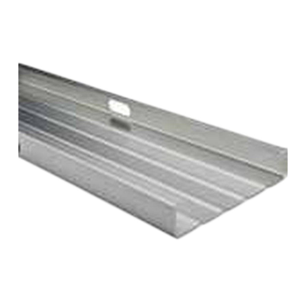 novotegra Grundschienen 150-30 – 6,00 m