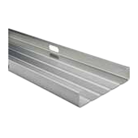 novotegra Grundschienen 150-30 – 6,00 m