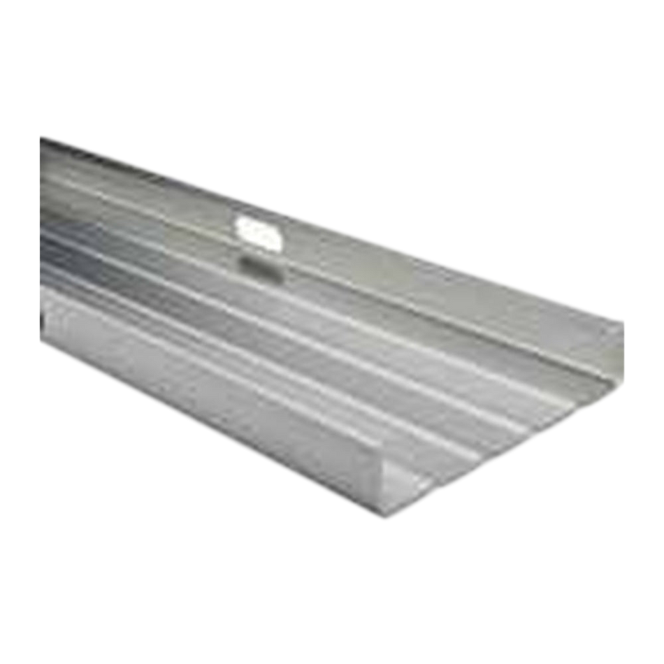 novotegra Grundschienen 150-30 – 6,00 m
