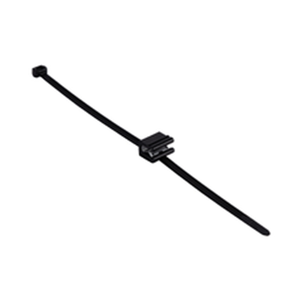 novotegra Kabel-Clip d=10 mm