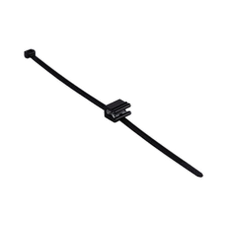 novotegra Kabel-Clip d=10 mm
