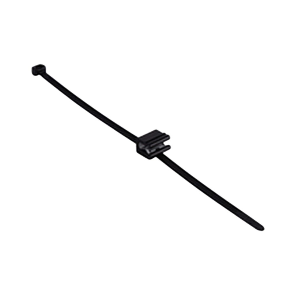 novotegra Kabelclip Ø 10 mm