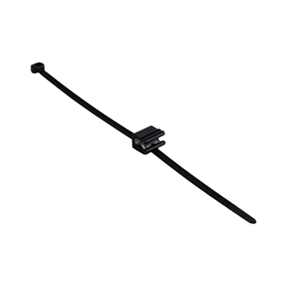 novotegra Kabelclip Ø 10 mm