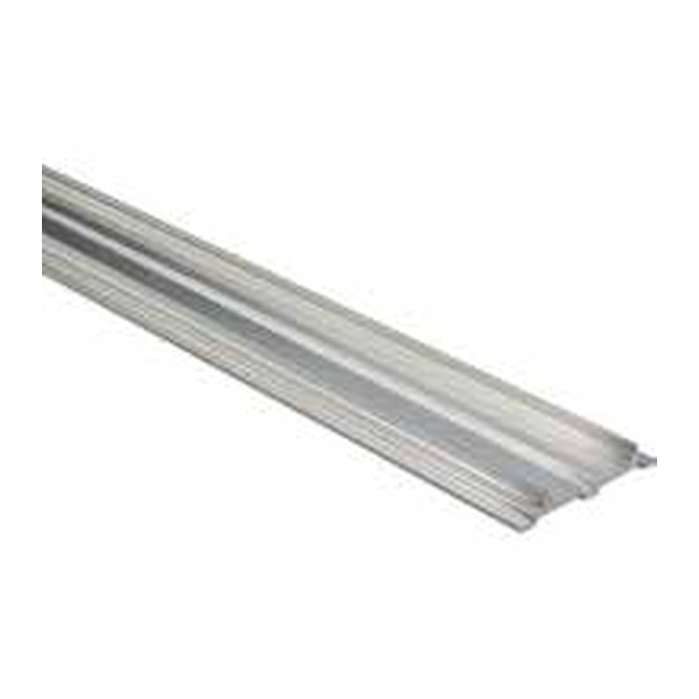novotegra Deckel C- und C-N-Schienen – Deckel C-Schiene / C-N-Schiene 2.000 mm