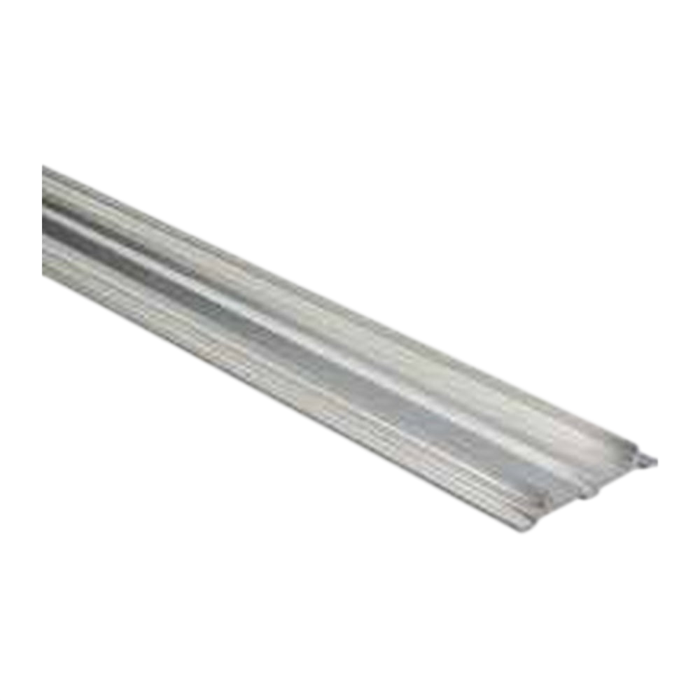 novotegra Deckel C- und C-N-Schienen – Deckel C-Schiene / C-N-Schiene 2.000 mm