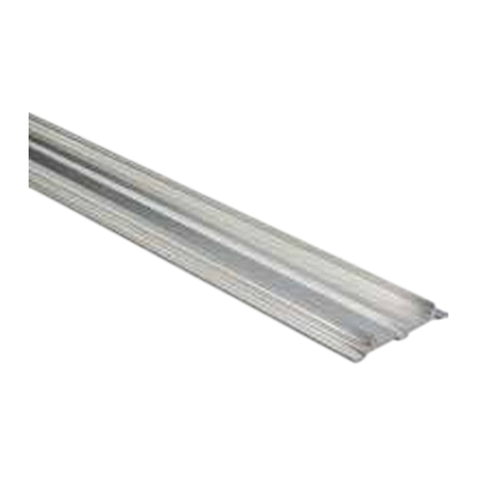novotegra Deckel C- und C-N-Schienen – Deckel C-Schiene / C-N-Schiene 2.000 mm